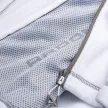 Ardon Fleece Combo pulóver