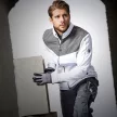 Ardon Fleece Combo pulóver
