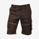 Ardon Urban munkaruha rövidnadrág