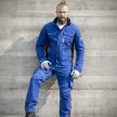 Ardon Urban munkavédelmi kabát