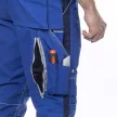 Ardon Urban kantáros munkásnadrág