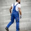 Ardon Urban kantáros munkásnadrág