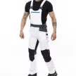 Ardon 4Xstretch kantáros munkásnadrág