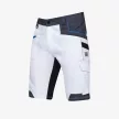 Ardon 4Xstretch munkaruha rövidnadrág