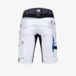 Ardon 4Xstretch munkaruha rövidnadrág