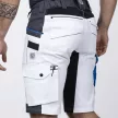 Ardon 4Xstretch munkaruha rövidnadrág