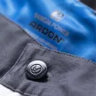 Ardon 4Xstretch munkaruha rövidnadrág