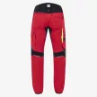 Ardon 4Xstretch munkaruha deréknadrág