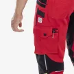 Ardon 4Xstretch munkaruha deréknadrág