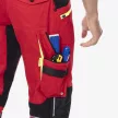 Ardon 4Xstretch munkaruha deréknadrág