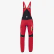 Ardon 4Xstretch kantáros munkásnadrág