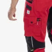 Ardon 4Xstretch kantáros munkásnadrág