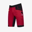 Ardon 4Xstretch munkaruha rövidnadrág