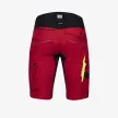 Ardon 4Xstretch munkaruha rövidnadrág