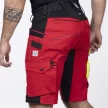 Ardon 4Xstretch munkaruha rövidnadrág