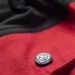 Ardon 4Xstretch munkaruha rövidnadrág