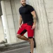 Ardon 4Xstretch munkaruha rövidnadrág