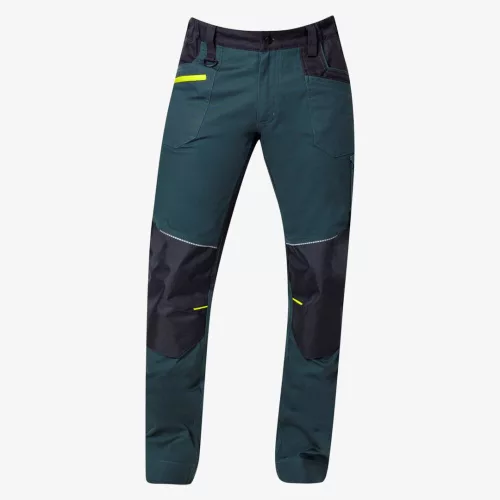 Ardon 4Xstretch munkaruha deréknadrág