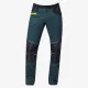 Ardon 4Xstretch munkaruha deréknadrág