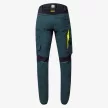Ardon 4Xstretch munkaruha deréknadrág