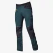 Ardon 4Xstretch munkaruha deréknadrág