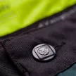 Ardon 4Xstretch munkaruha deréknadrág