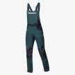 Ardon 4Xstretch kantáros munkásnadrág