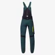 Ardon 4Xstretch kantáros munkásnadrág
