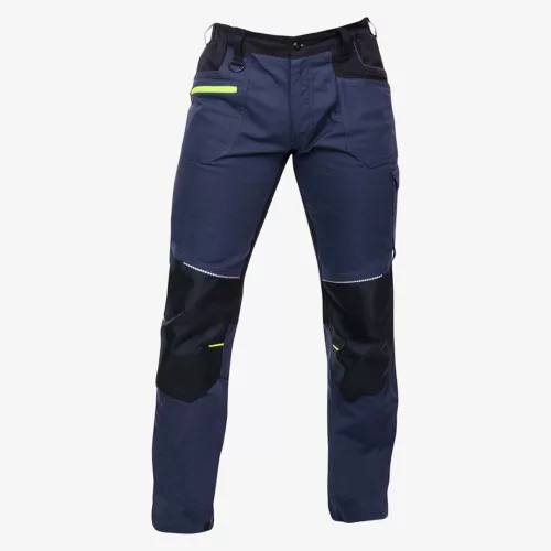 Ardon 4Xstretch munkaruha deréknadrág