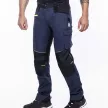 Ardon 4Xstretch munkaruha deréknadrág