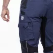 Ardon 4Xstretch munkaruha deréknadrág