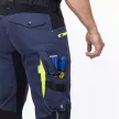 Ardon 4Xstretch munkaruha deréknadrág