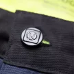 Ardon 4Xstretch munkaruha deréknadrág