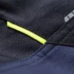 Ardon 4Xstretch munkaruha deréknadrág