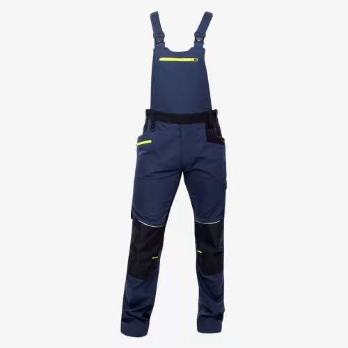 Ardon 4Xstretch kantáros munkásnadrág