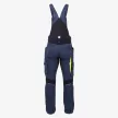 Ardon 4Xstretch kantáros munkásnadrág