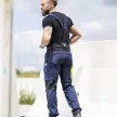 Ardon 4Xstretch kantáros munkásnadrág