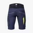 Ardon 4Xstretch munkaruha rövidnadrág