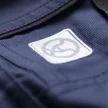 Ardon 4Xstretch munkaruha rövidnadrág