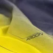 Ardon Creatron sál - Sárga