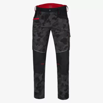 Ardon Creatron Camo munkaruha deréknadrág