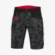 Ardon Creatron Camo munkaruha rövidnadrág