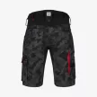 Ardon Creatron Camo munkaruha rövidnadrág