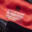 Ardon Creatron Camo munkaruha rövidnadrág