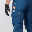 Ardon Creatron munkaruha deréknadrág