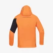 Ardon Cityconic softshell munkaruha kabát