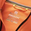 Ardon Cityconic softshell munkaruha kabát