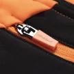 Ardon Cityconic softshell munkaruha kabát