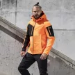 Ardon Cityconic softshell munkaruha kabát