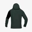 Ardon Cityconic softshell munkaruha kabát
